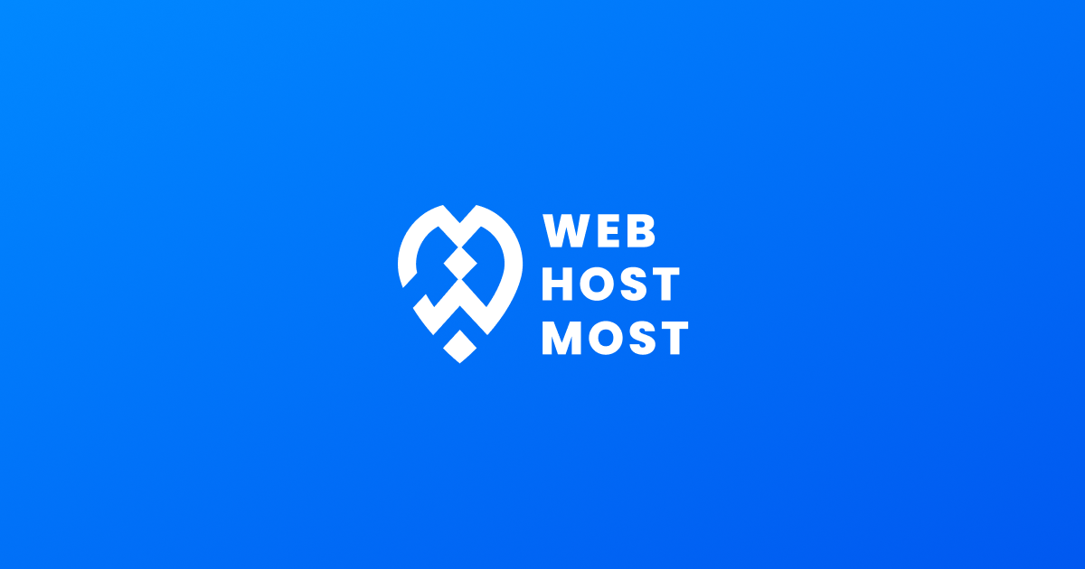 Terms of Service in India | WebHostMost